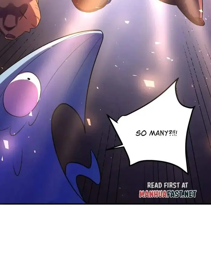 I'm Actually a Cultivation Bigshot Chapter 484 Page 24