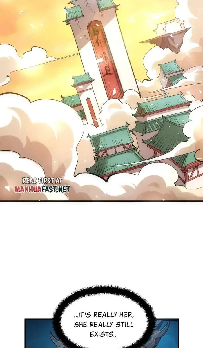 I'm Actually a Cultivation Bigshot Chapter 484 Page 37