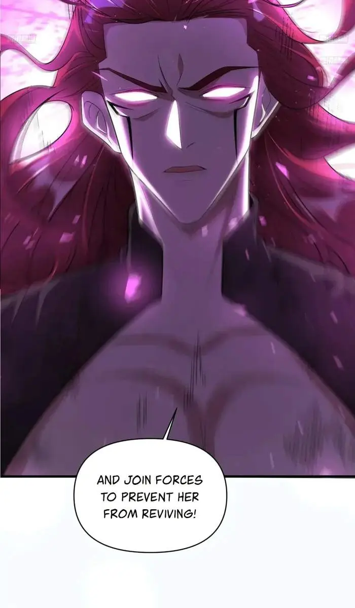 I'm Actually a Cultivation Bigshot Chapter 485 Page 10
