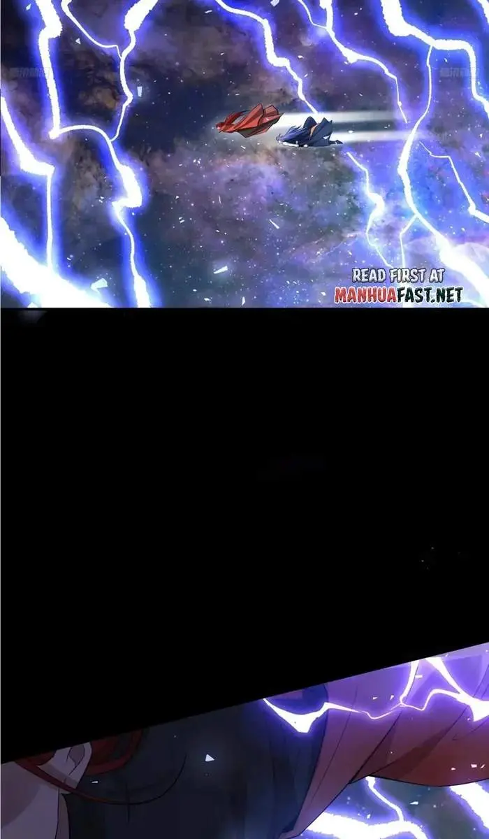 I'm Actually a Cultivation Bigshot Chapter 485 Page 12
