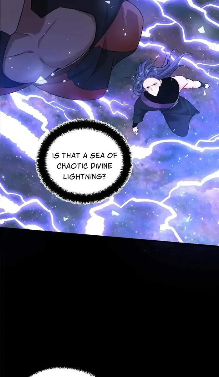 I'm Actually a Cultivation Bigshot Chapter 485 Page 13