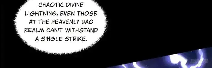 I'm Actually a Cultivation Bigshot Chapter 485 Page 14