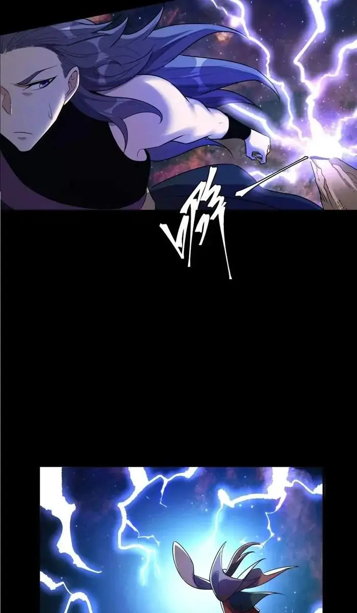 I'm Actually a Cultivation Bigshot Chapter 485 Page 15
