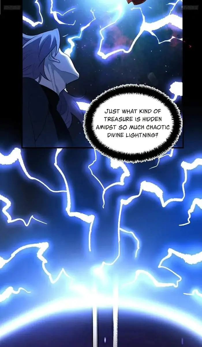 I'm Actually a Cultivation Bigshot Chapter 485 Page 16