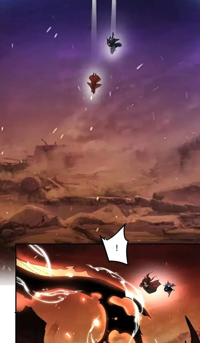 I'm Actually a Cultivation Bigshot Chapter 485 Page 17
