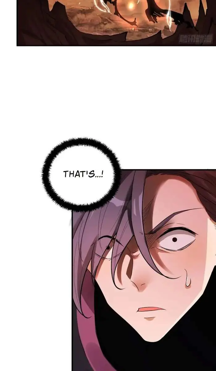 I'm Actually a Cultivation Bigshot Chapter 485 Page 18