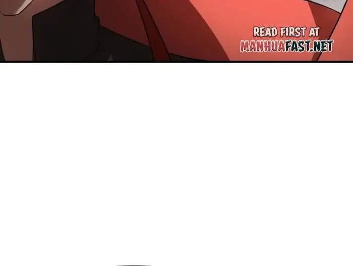 I'm Actually a Cultivation Bigshot Chapter 485 Page 21