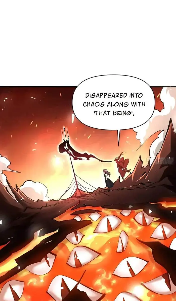 I'm Actually a Cultivation Bigshot Chapter 485 Page 23