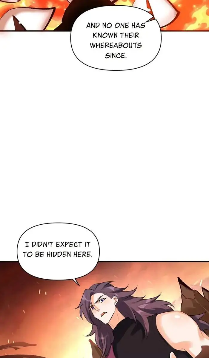 I'm Actually a Cultivation Bigshot Chapter 485 Page 24