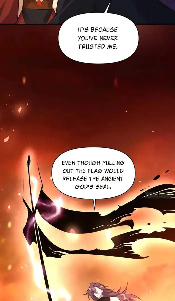 I'm Actually a Cultivation Bigshot Chapter 485 Page 29