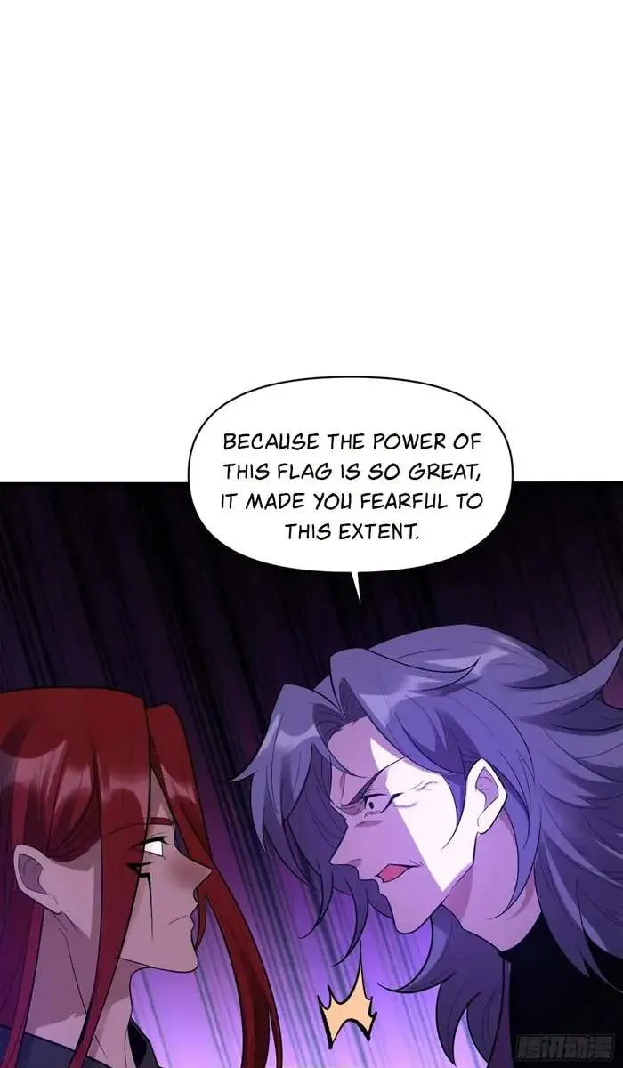 I'm Actually a Cultivation Bigshot Chapter 485 Page 32
