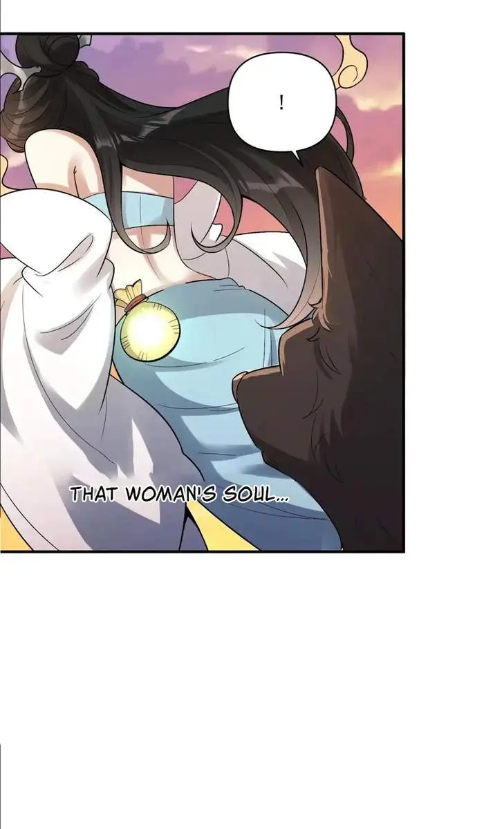 I'm Actually a Cultivation Bigshot Chapter 486 Page 7
