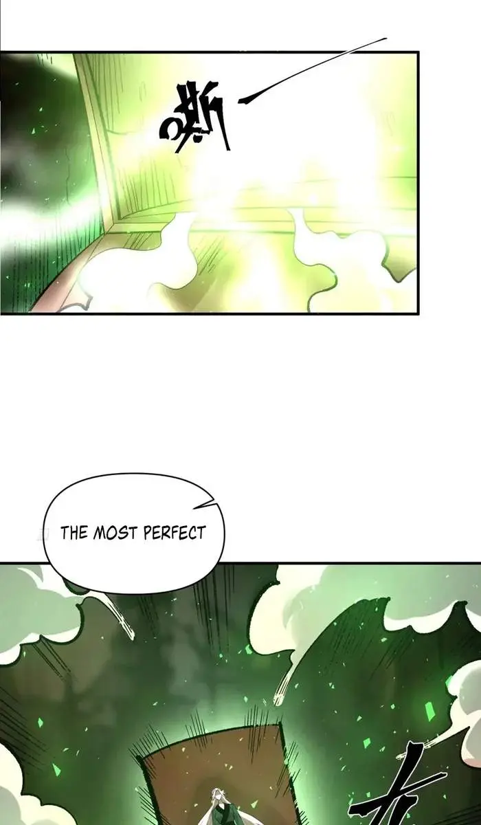 I'm Actually a Cultivation Bigshot Chapter 486 Page 13