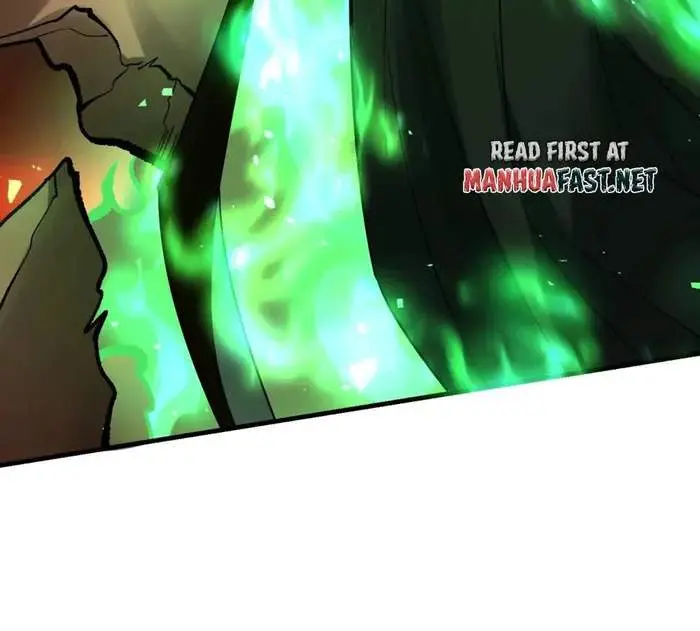 I'm Actually a Cultivation Bigshot Chapter 486 Page 16