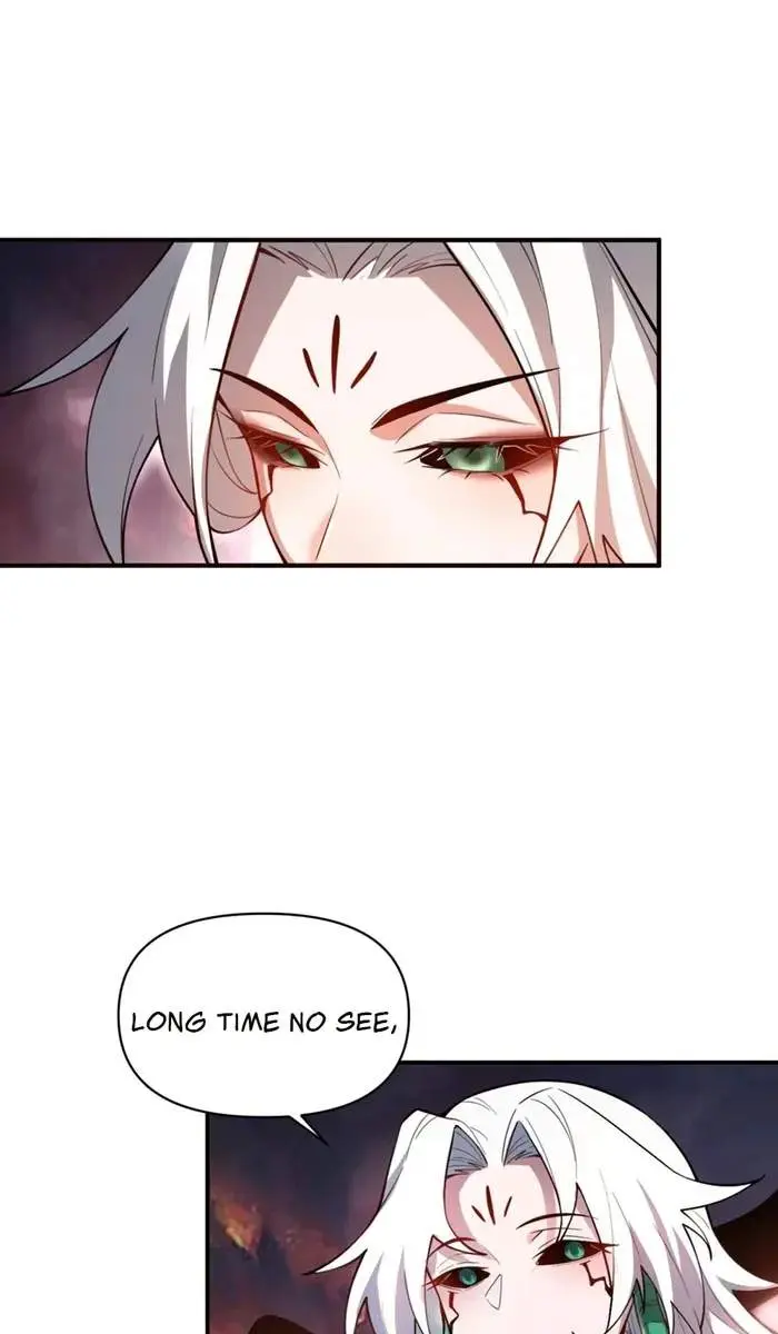 I'm Actually a Cultivation Bigshot Chapter 486 Page 17