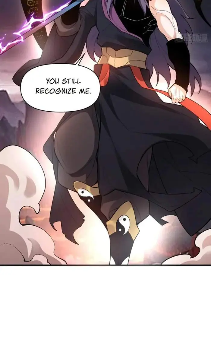 I'm Actually a Cultivation Bigshot Chapter 486 Page 20