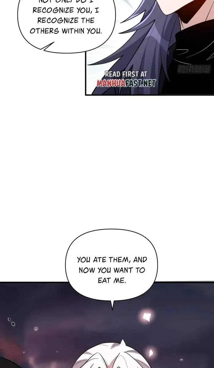 I'm Actually a Cultivation Bigshot Chapter 486 Page 22