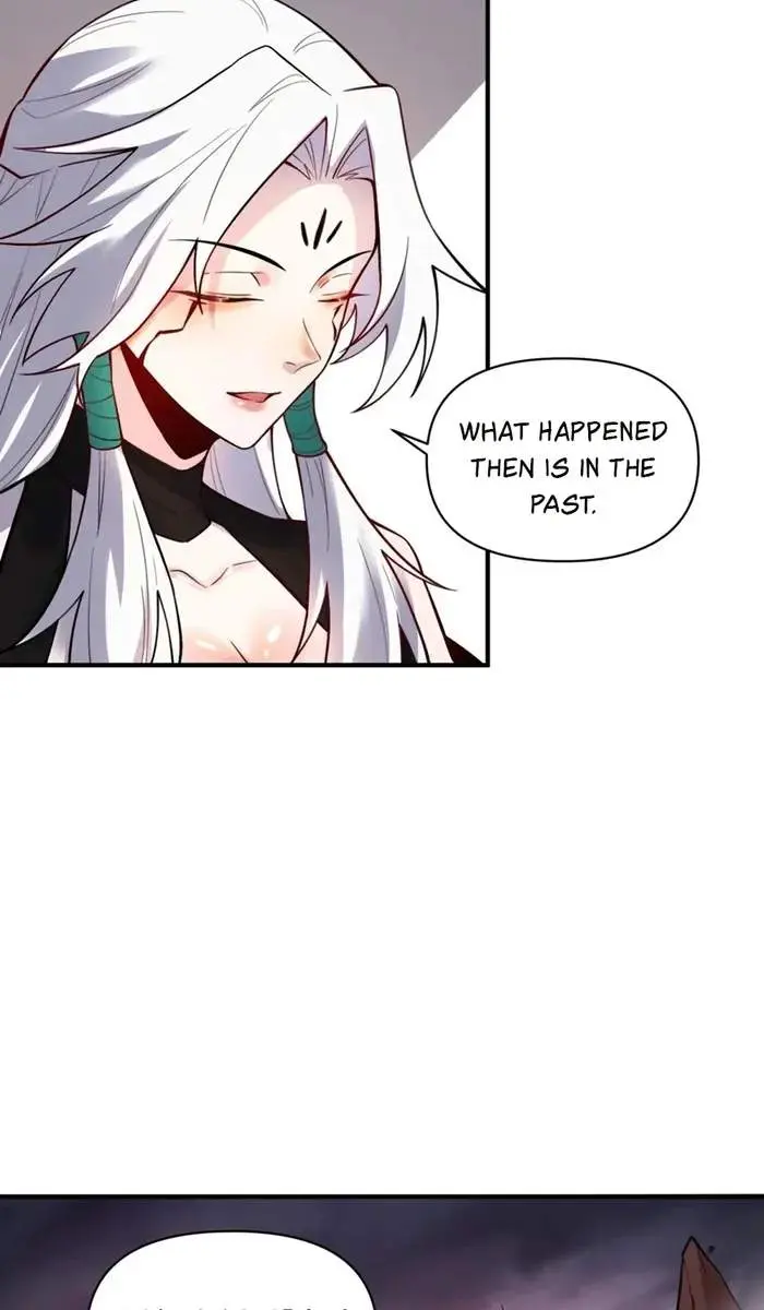 I'm Actually a Cultivation Bigshot Chapter 486 Page 25