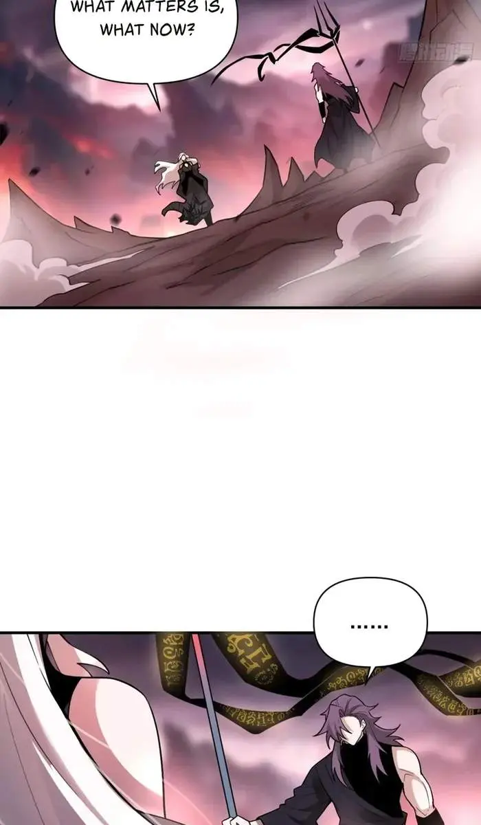 I'm Actually a Cultivation Bigshot Chapter 486 Page 26