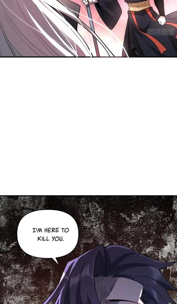 I'm Actually a Cultivation Bigshot Chapter 486 Page 27