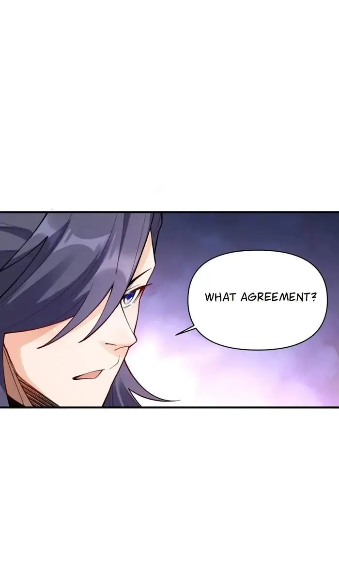 I'm Actually a Cultivation Bigshot Chapter 486 Page 34