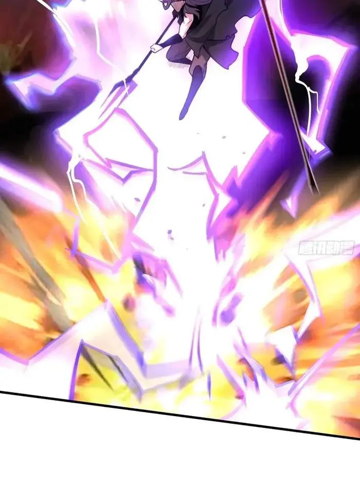 I'm Actually a Cultivation Bigshot Chapter 486 Page 40