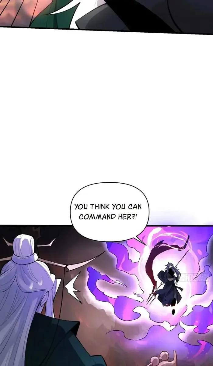 I'm Actually a Cultivation Bigshot Chapter 486 Page 48