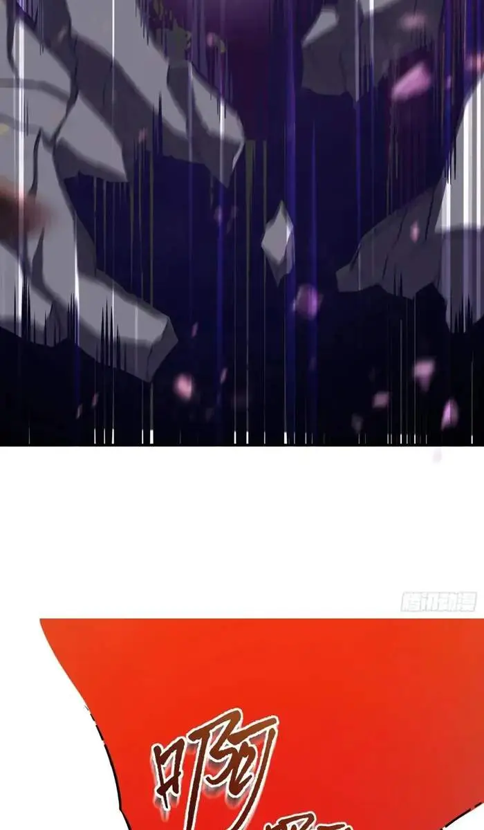 I'm Actually a Cultivation Bigshot Chapter 486 Page 52
