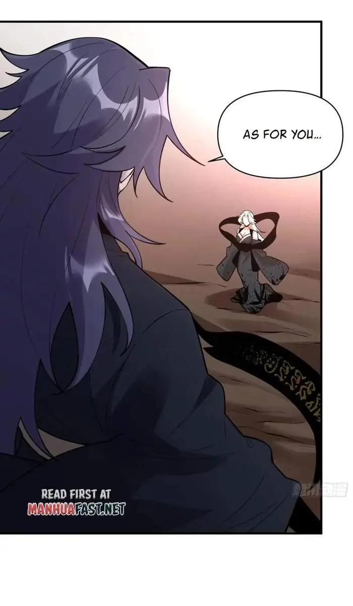 I'm Actually a Cultivation Bigshot Chapter 486 Page 54