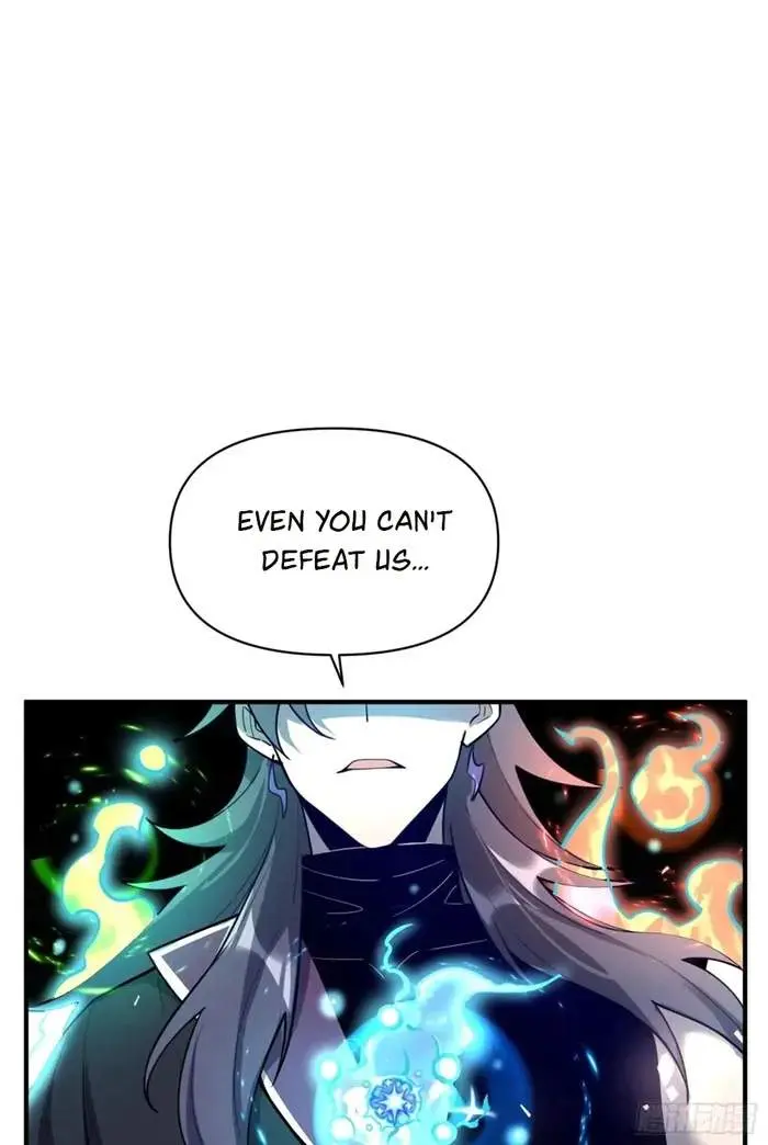 I'm Actually a Cultivation Bigshot Chapter 486 Page 55