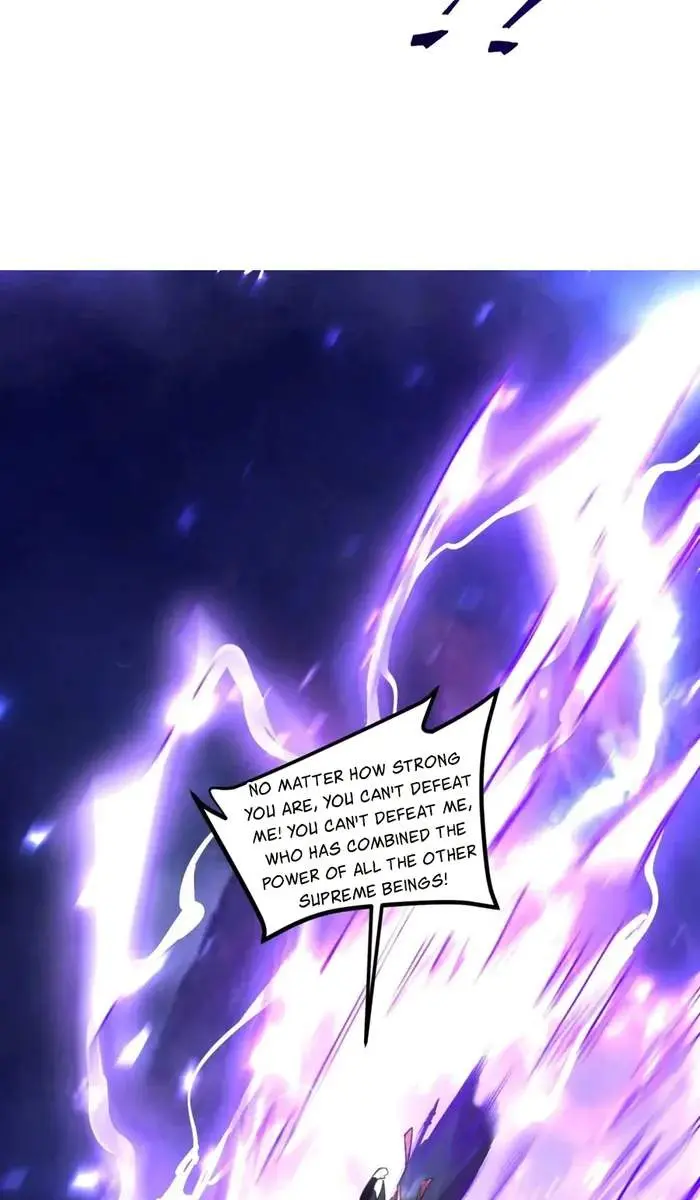 I'm Actually a Cultivation Bigshot Chapter 486 Page 59