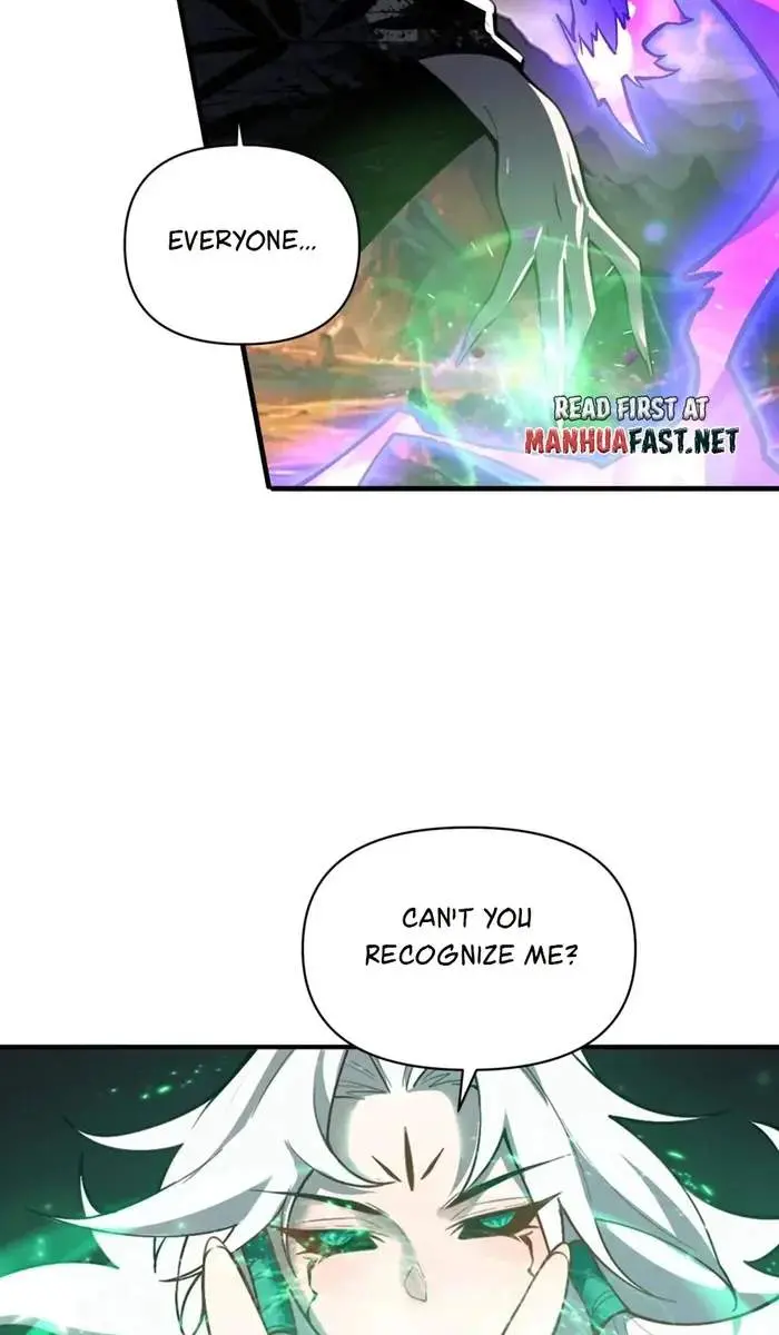 I'm Actually a Cultivation Bigshot Chapter 486 Page 62