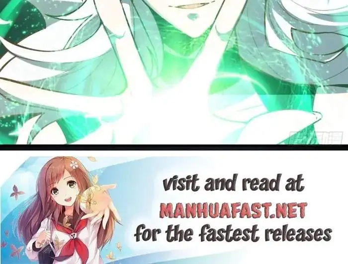 I'm Actually a Cultivation Bigshot Chapter 486 Page 63