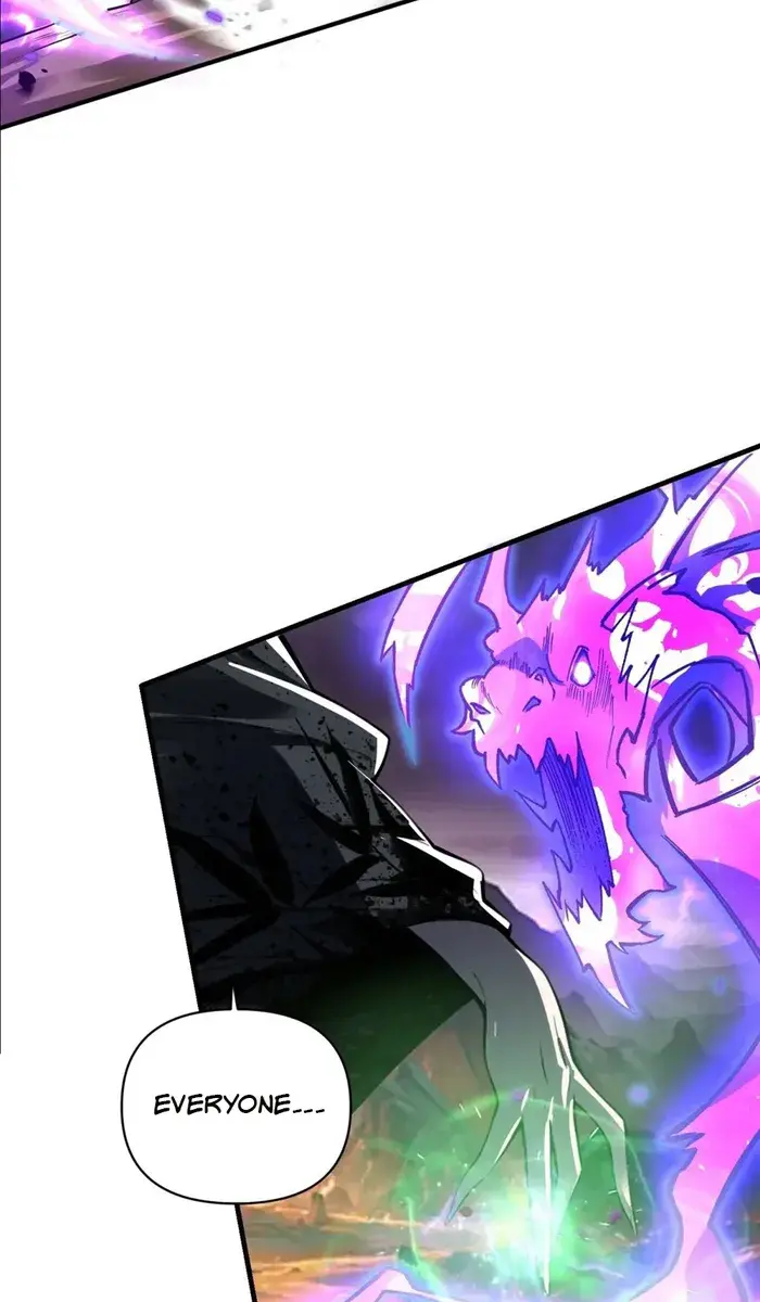 I'm Actually a Cultivation Bigshot Chapter 487 Page 7