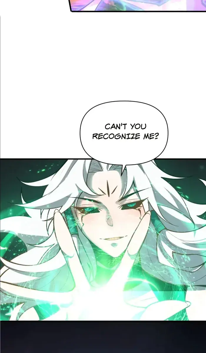 I'm Actually a Cultivation Bigshot Chapter 487 Page 8