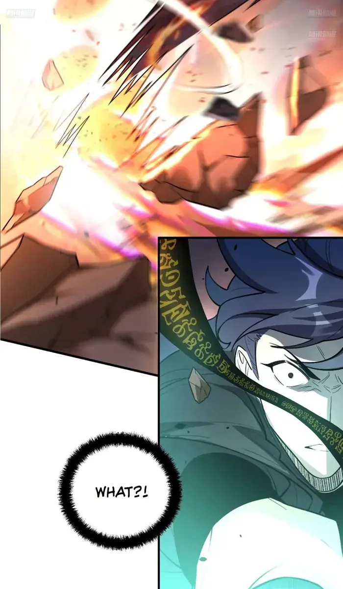 I'm Actually a Cultivation Bigshot Chapter 487 Page 12