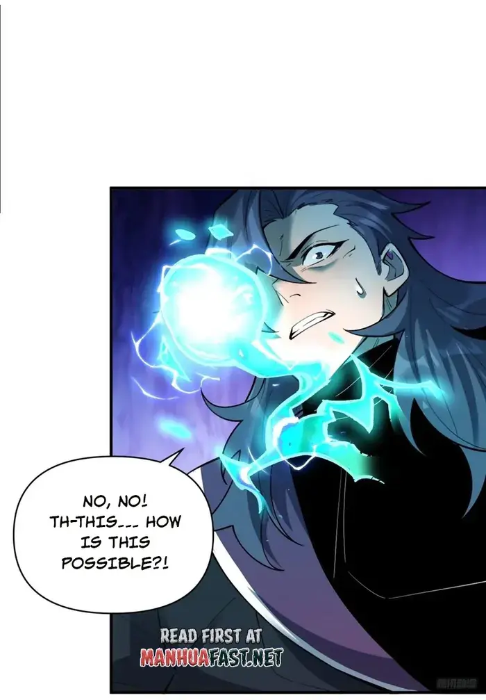 I'm Actually a Cultivation Bigshot Chapter 487 Page 16