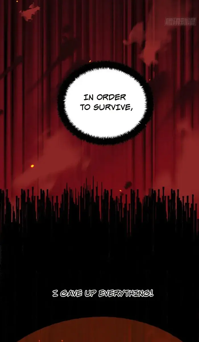 I'm Actually a Cultivation Bigshot Chapter 487 Page 28