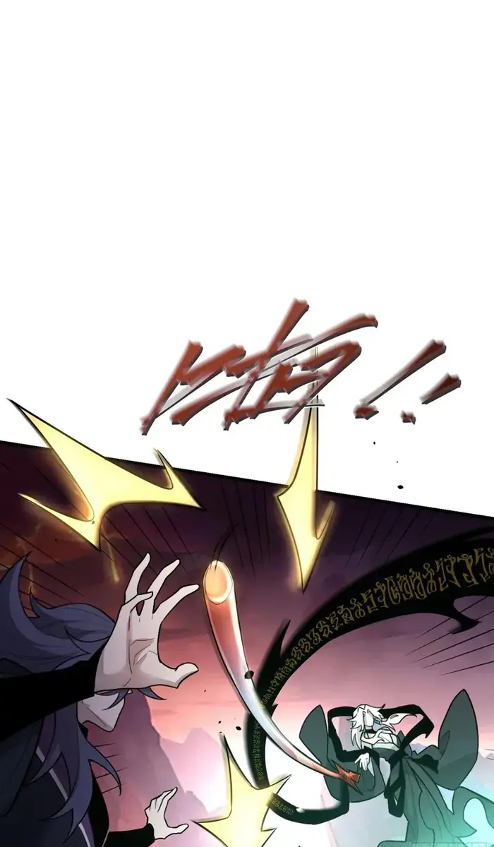 I'm Actually a Cultivation Bigshot Chapter 487 Page 37