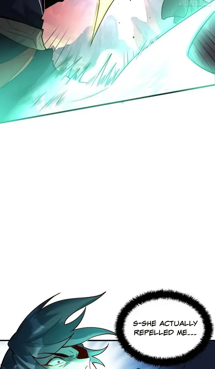 I'm Actually a Cultivation Bigshot Chapter 487 Page 38