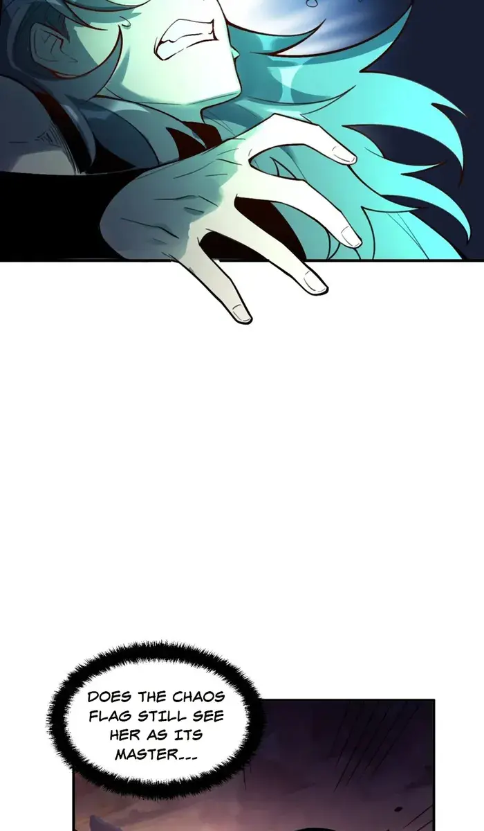 I'm Actually a Cultivation Bigshot Chapter 487 Page 39