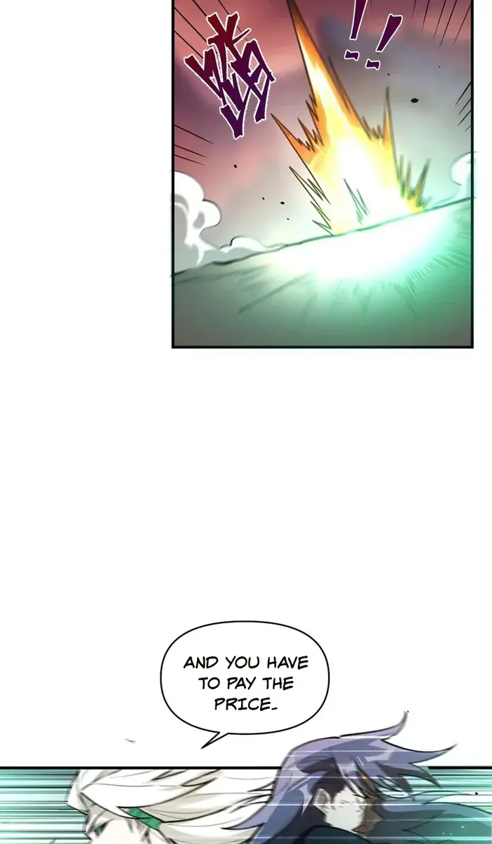 I'm Actually a Cultivation Bigshot Chapter 487 Page 43