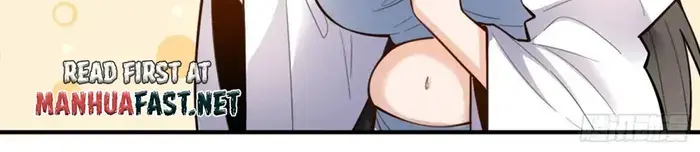 I'm Actually a Cultivation Bigshot Chapter 487 Page 49