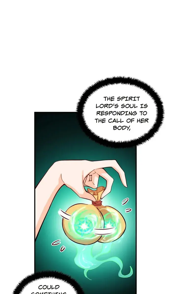 I'm Actually a Cultivation Bigshot Chapter 487 Page 52