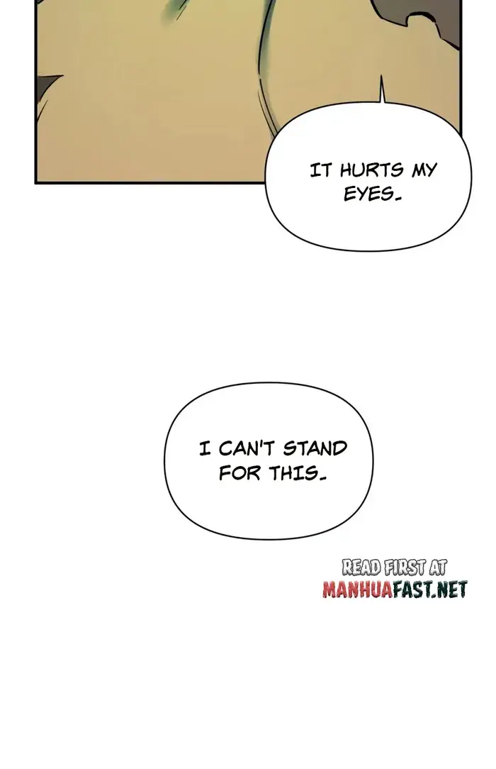I'm Actually a Cultivation Bigshot Chapter 487 Page 57