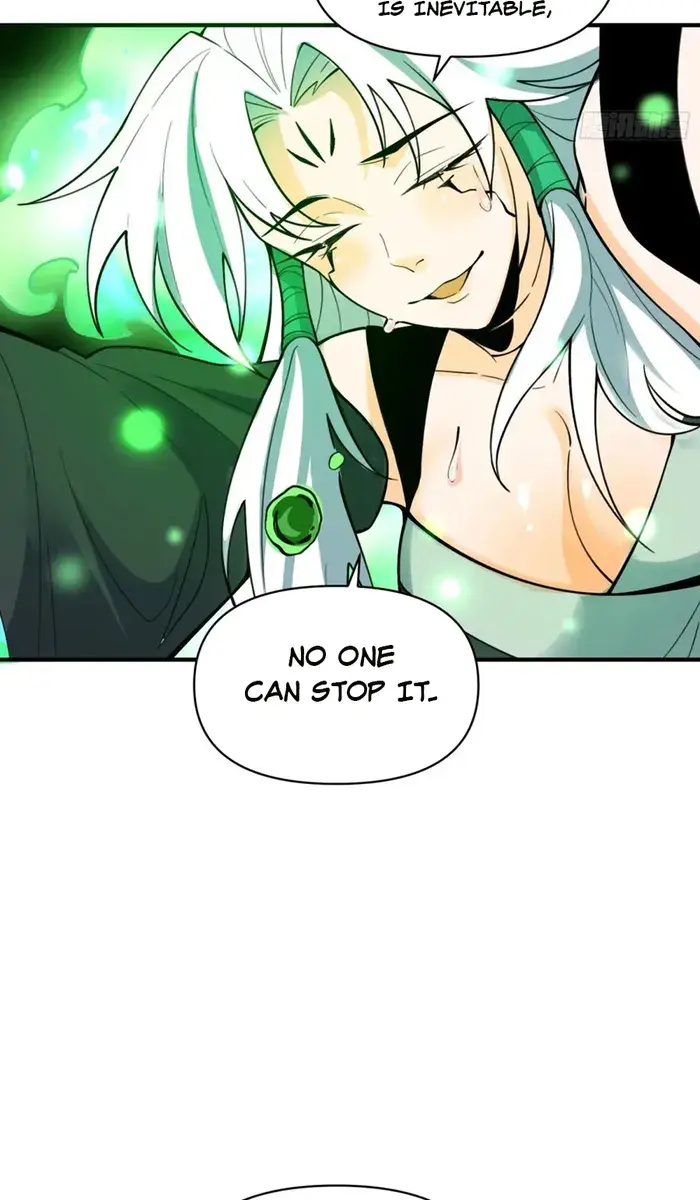 I'm Actually a Cultivation Bigshot Chapter 487 Page 62