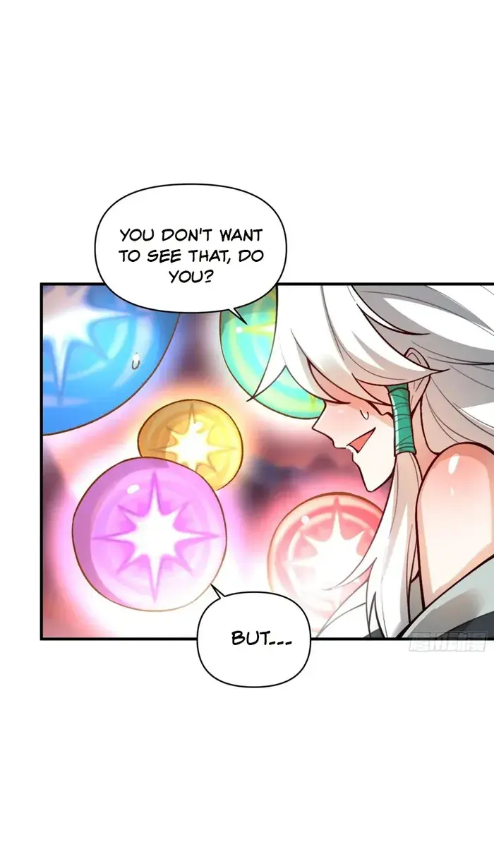 I'm Actually a Cultivation Bigshot Chapter 487 Page 69