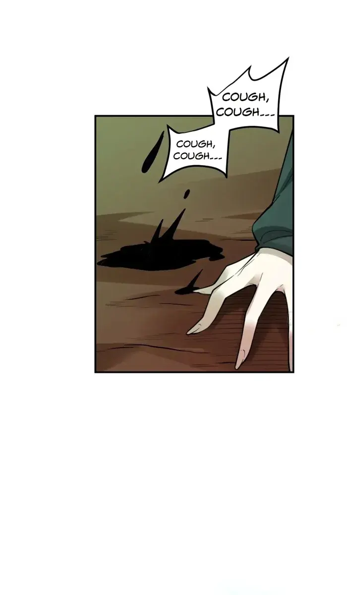 I'm Actually a Cultivation Bigshot Chapter 487 Page 70