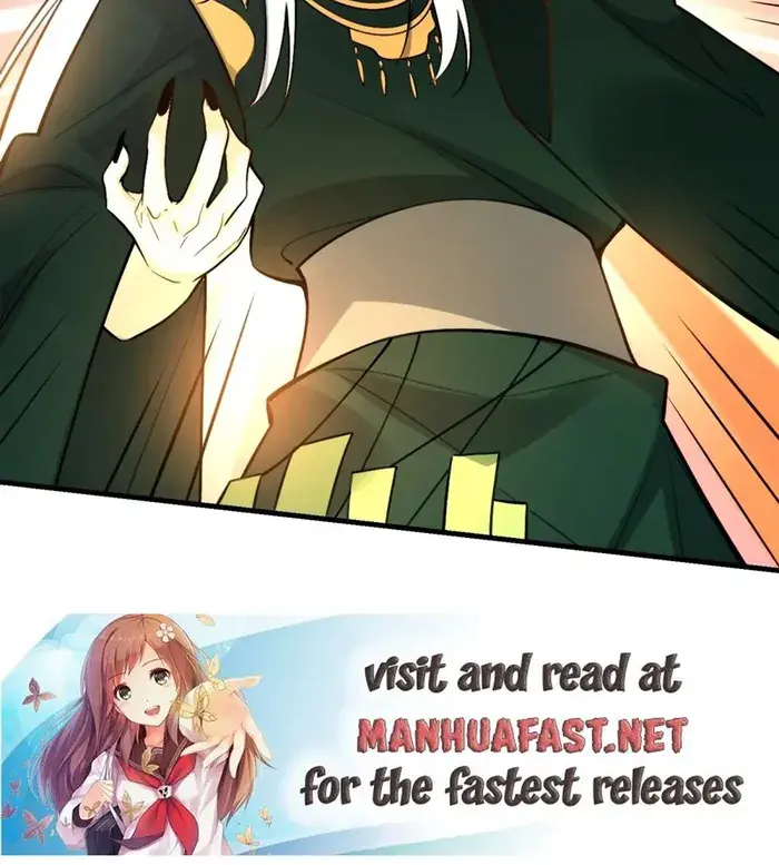 I'm Actually a Cultivation Bigshot Chapter 487 Page 77