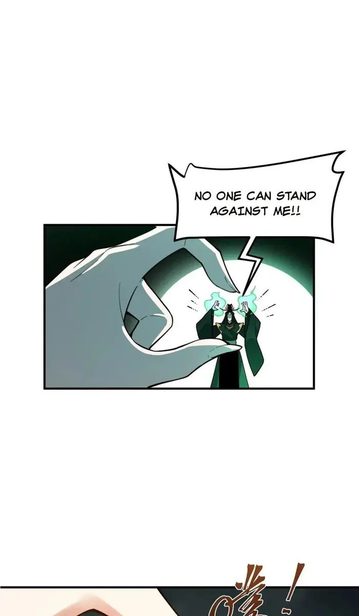 I'm Actually a Cultivation Bigshot Chapter 488 Page 6